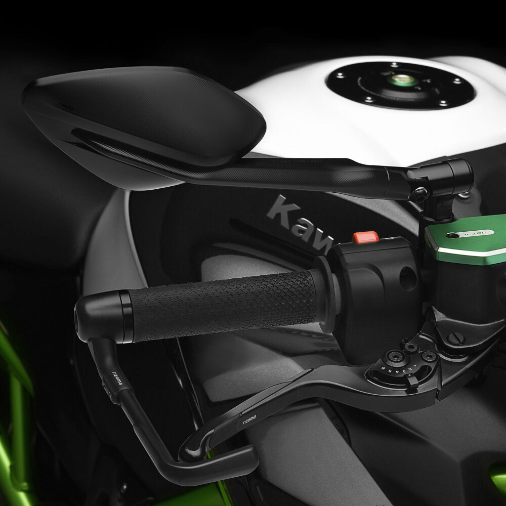Rizoma PROGUARD SYSTEM® Sport Edition
