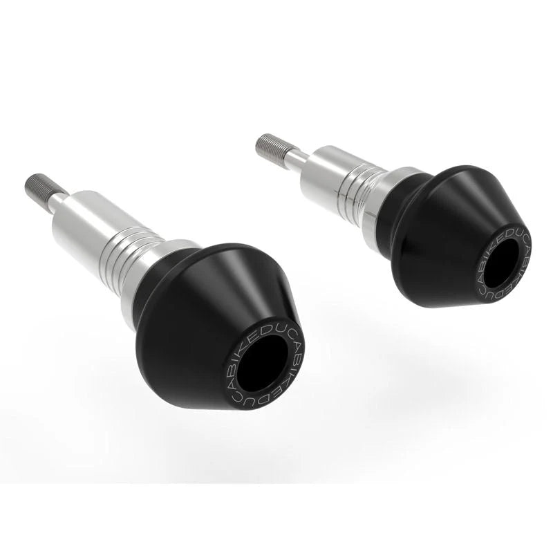 Ducabike DBK Frame Slider Set For Ducati Streetfighter V4 V4S