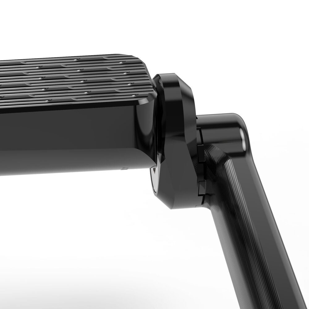 Rizoma AMERICANA Shifter Lever