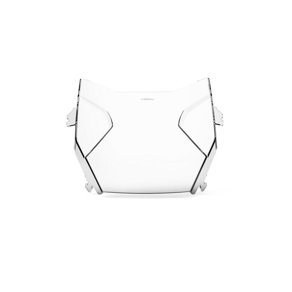 Rizoma Headlight Guard