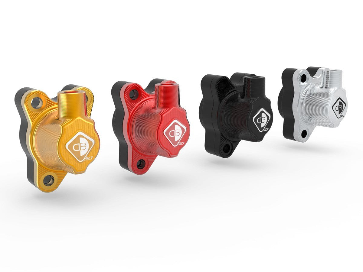 Ducabike DBK AF05 Clutch Slave Cylinder
