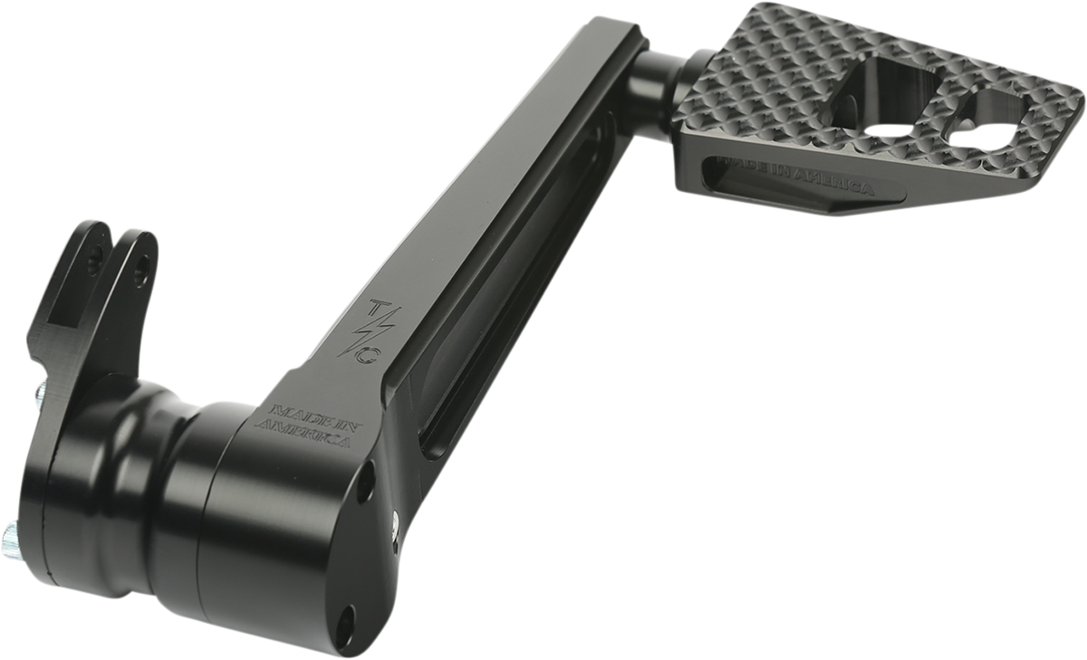 Thrashin Supply CO. Brake Arm Pedals