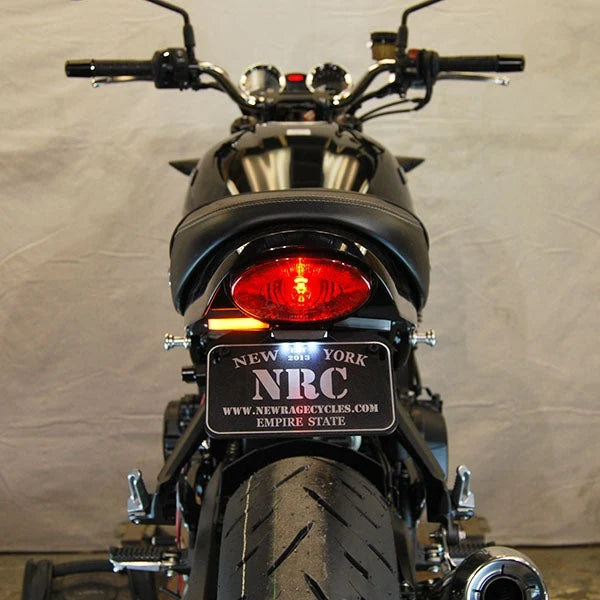NRC Kawasaki Z900RS Fender Eliminator (2018 - Present)