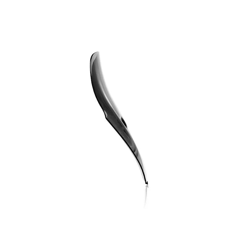 WRS Tall Touring Windscreen For Ducati Diavel V4
