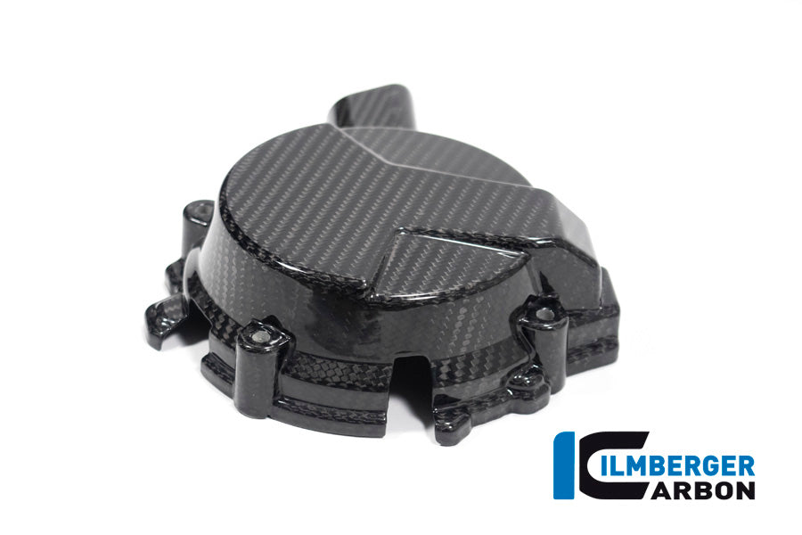 Ilmberger Carbon Alternator Cover BMW S 1000 XR From MY 2020