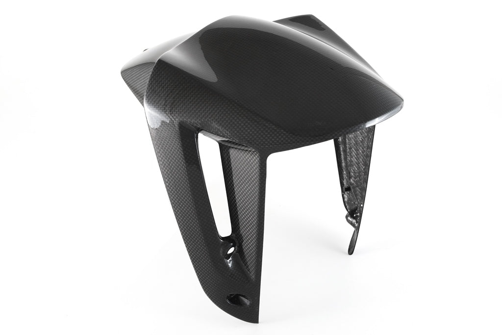 Fullsix Carbon Front Fender