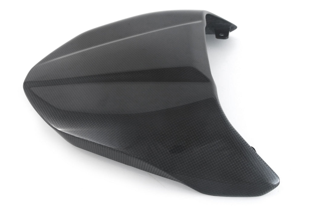 Fullsix Carbon Seat Cover