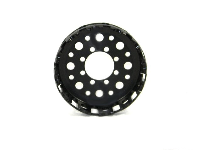 Ducabike DBK CF01 Basket Clutch - BLACK