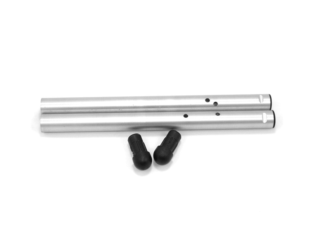 Ducabike DBK TMF02 Pair Tubes With Holes (Oem)