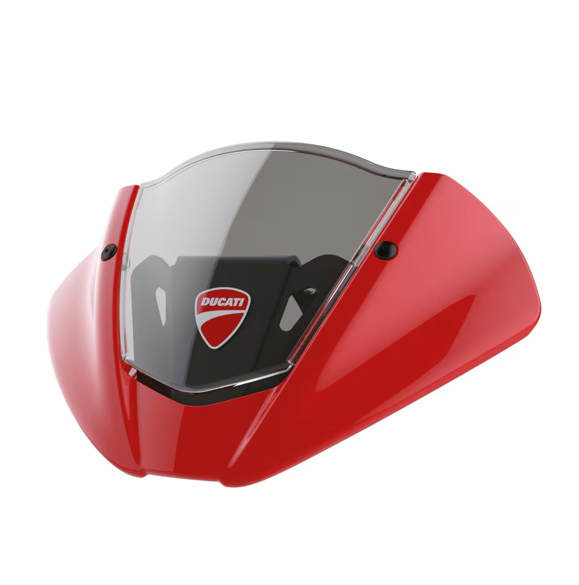 Ducati Performance Sport Headlight Fairing
