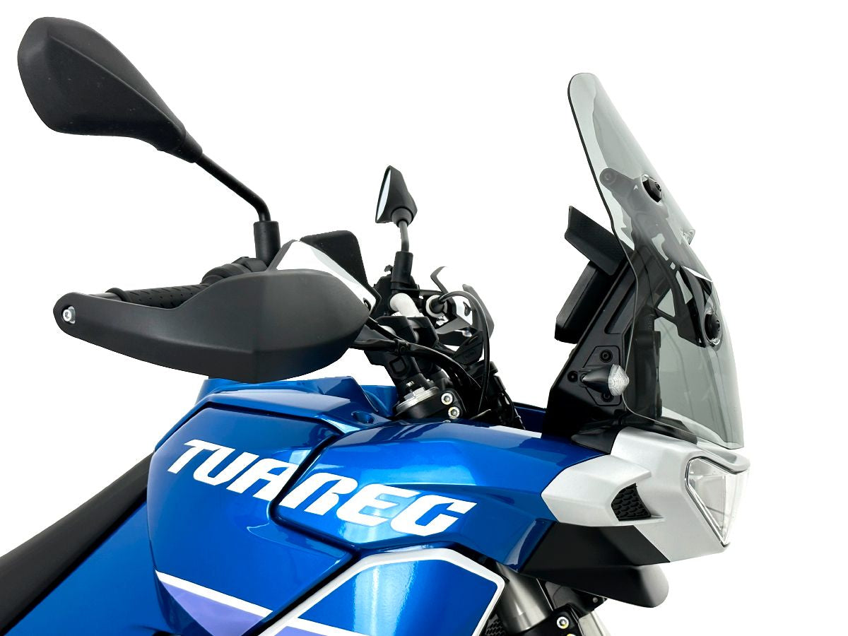 WRS Windscreen Standard Aprilia Tuareg 660 2022-2026