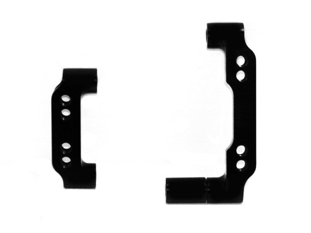 Ducabike DBK PR119902 Adjustable Rearset 8991199 Panigale