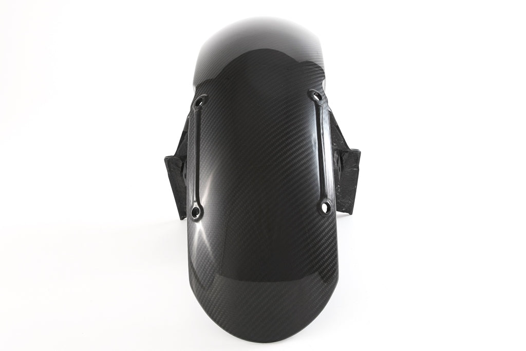 Fullsix Carbon Front Mudguard