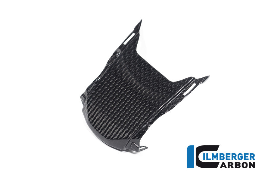 Ilmberger Carbon Upper Rear Fairing