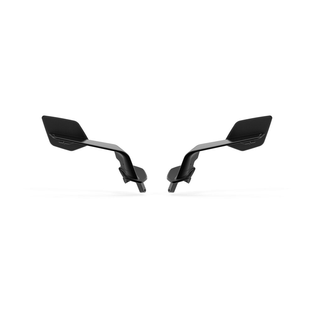 Rizoma Stealth Max