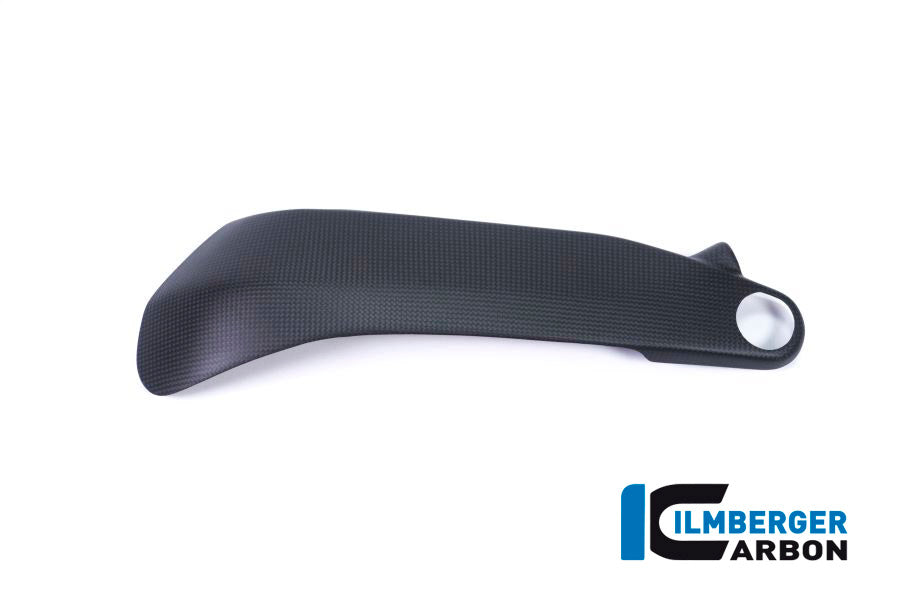 Ilmberger Carbon Frame Cover Left Ducati Panigale V4 / V4 S