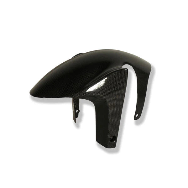 Ilmberger Carbon Fiber Front Fender For RSV4 And Tuono V4