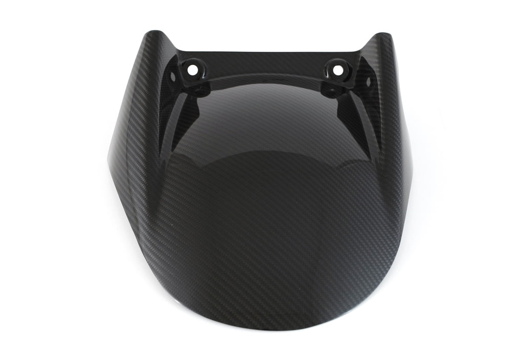 Fullsix Carbon Rear Mudguard