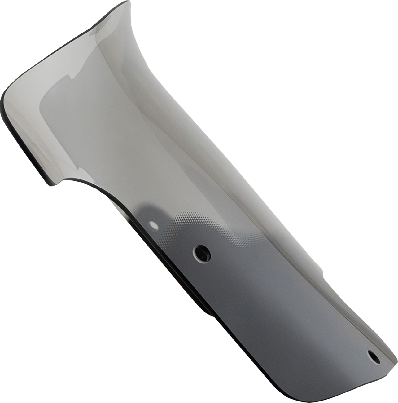 Klock Werks Windshield