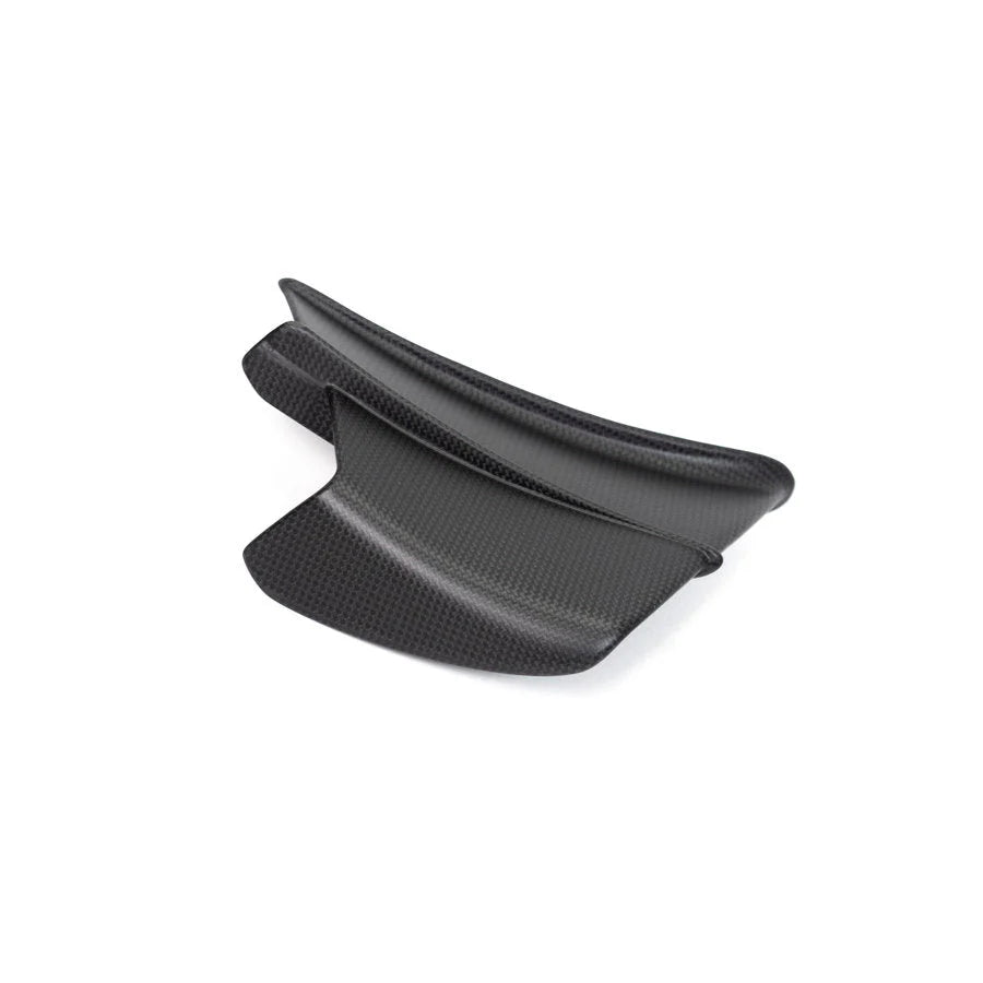 Ilmberger Carbon Fiber Aero Wing Set For Panigale V4 V4S V4R 2019-2021