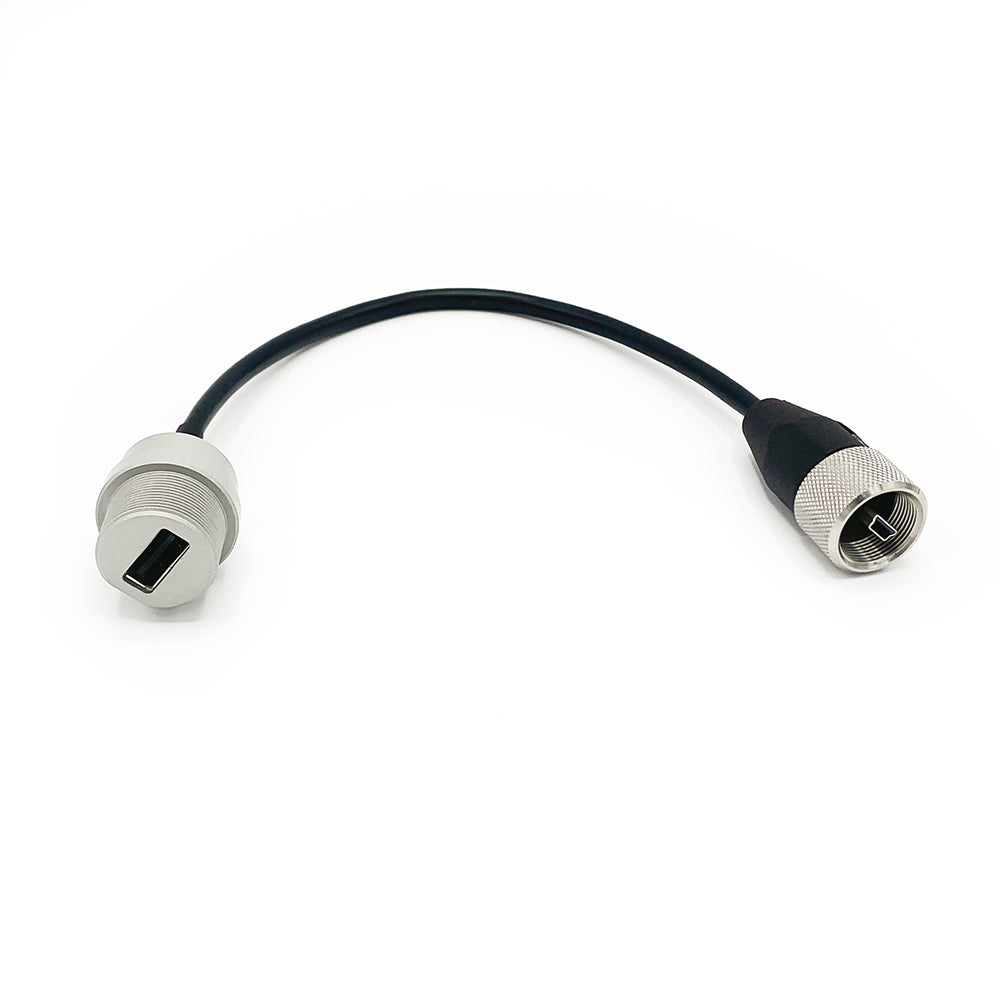 USB Connecting cable, M RCK