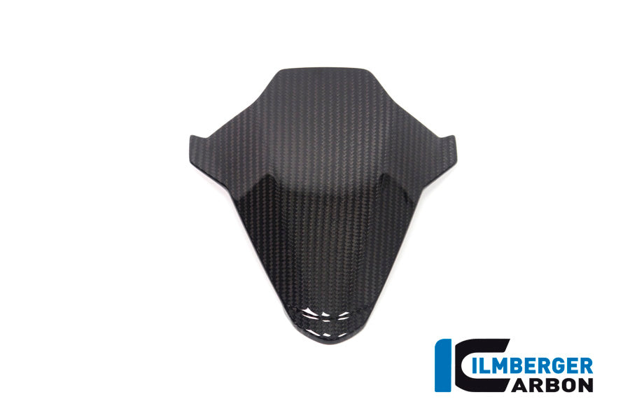 Ilmberger Carbon Instrument Cover BMW S 1000 RR MY 2019-2020