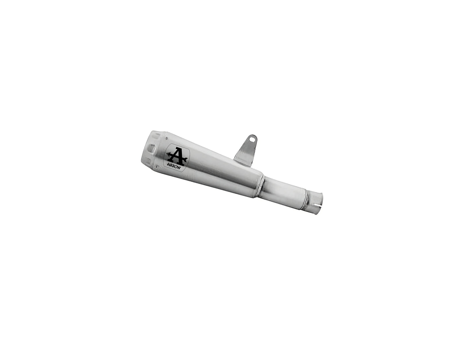 HQ Product Variant Image