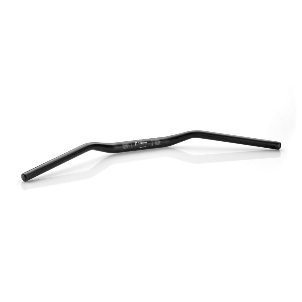 Rizoma Tapered Handlebars