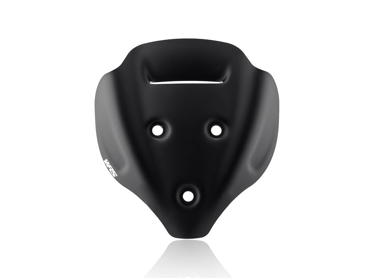 WRS Sport Windscreen Ducati Streetfighter V4 / S 2020-2024