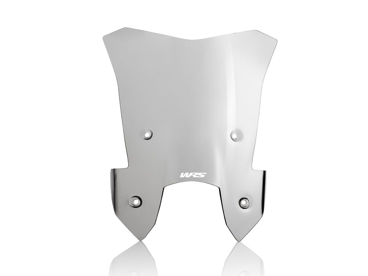 WRS Touring Windscreen KTM 1050/1090/1190 Adventure