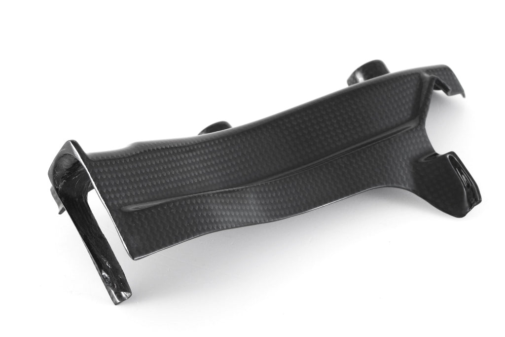 Fullsix Carbon Cable Protection Guard