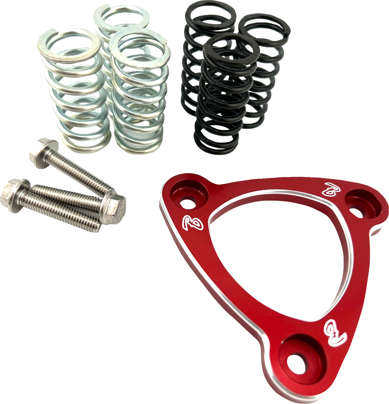 Barnett Clutch Stinger Retainer