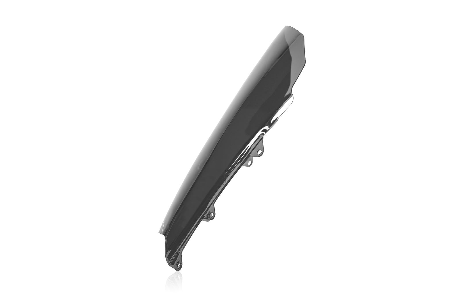 WRS Touring Windscreen Suzuki GSX-8R 2024-2026