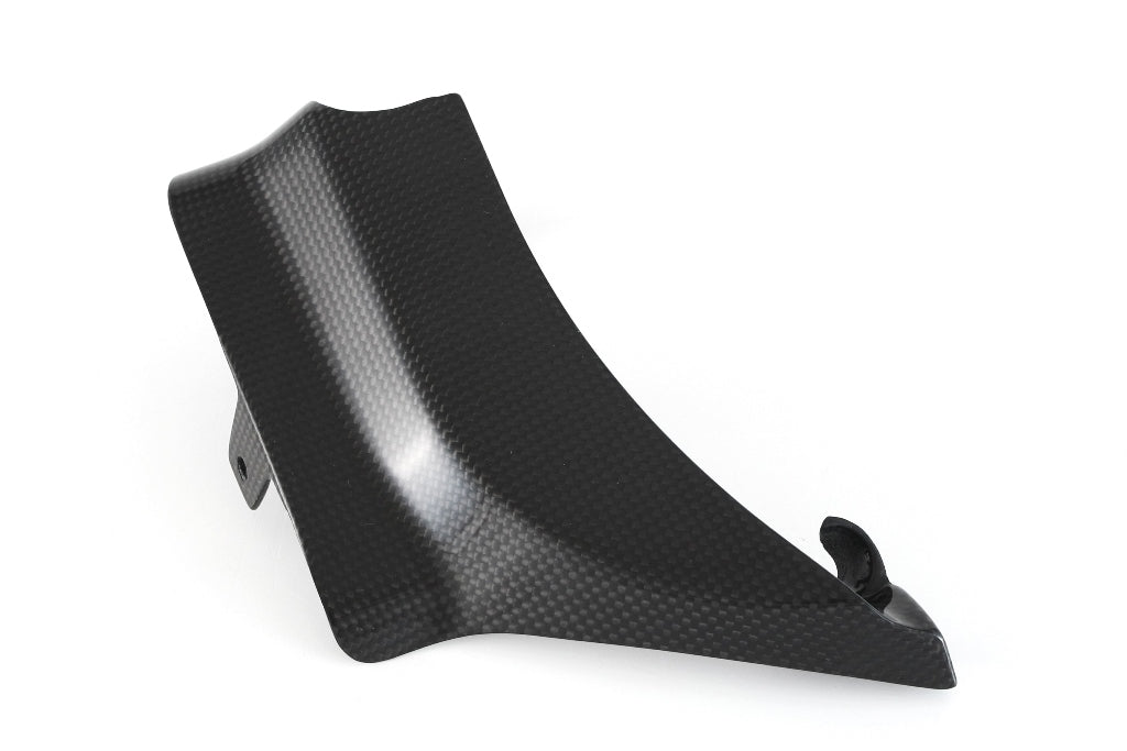 Fullsix Carbon Cover ABS
