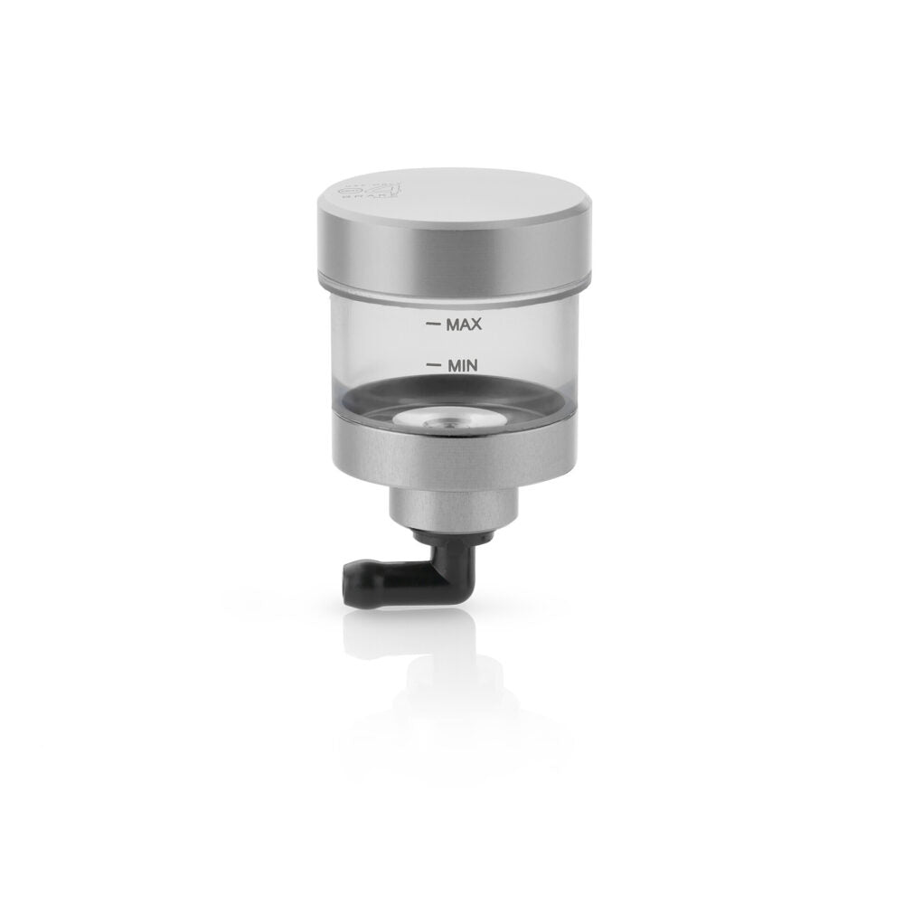 Rizoma Pure Clutch Fluid Reservoir