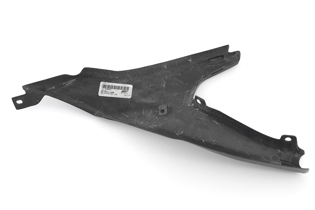 Fullsix Carbon Frame Protection Guard - Right