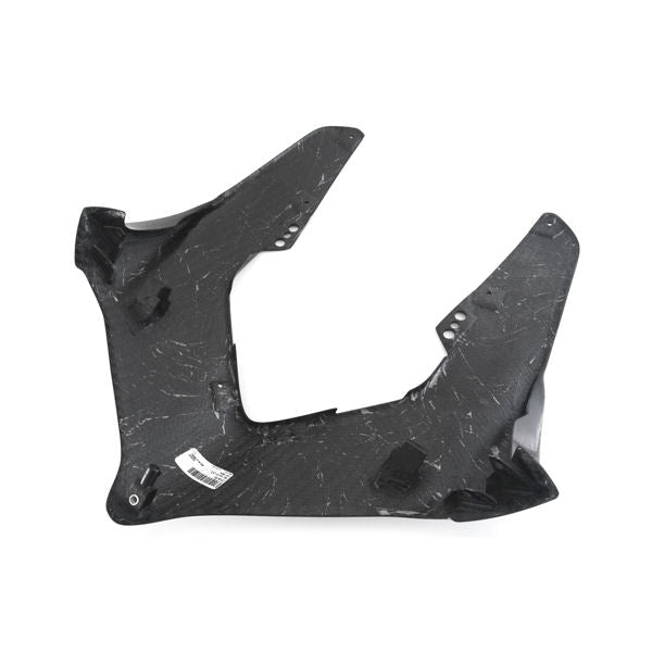 Fullsix Carbon Fiber V4R Fairing Conversion Kit for Panigale V4 V4S Speciale