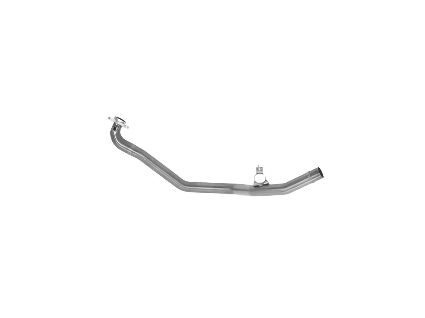 Arrow 71464MI Racing Header