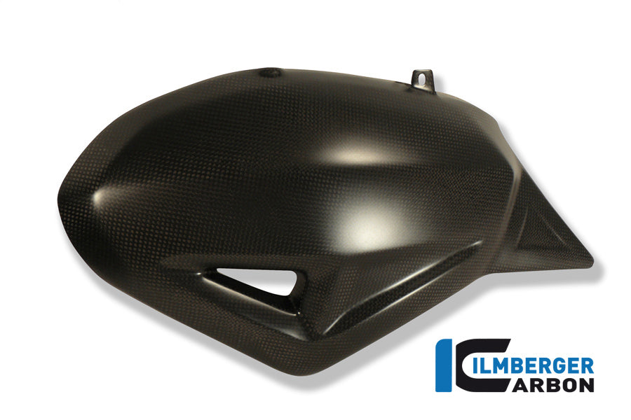 Ilmberger Carbon Swingarm Protection Carbon