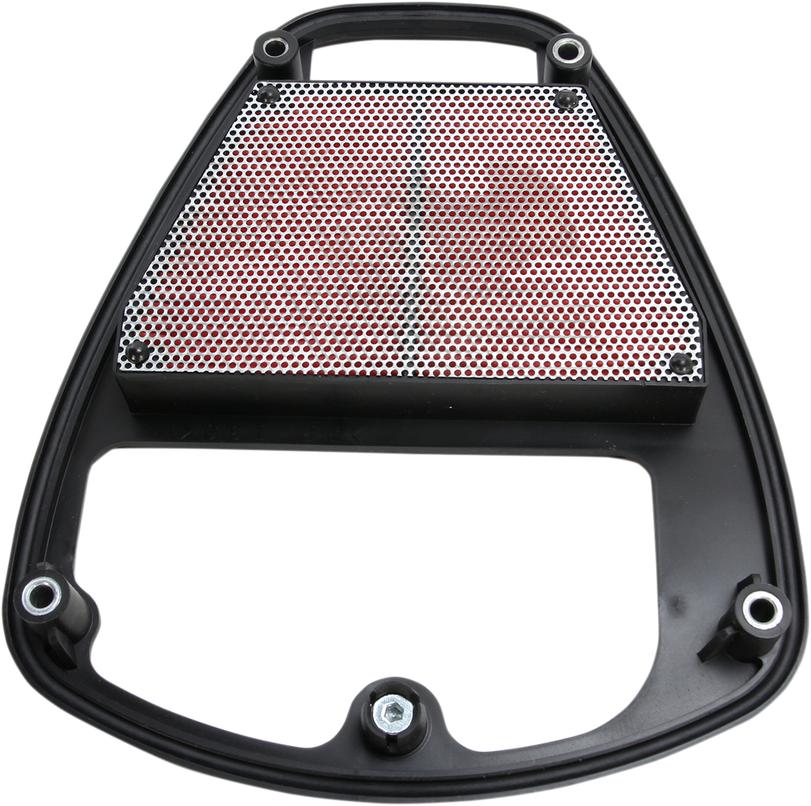 Hiflofiltro Replacement Air Filter - Kawasaki