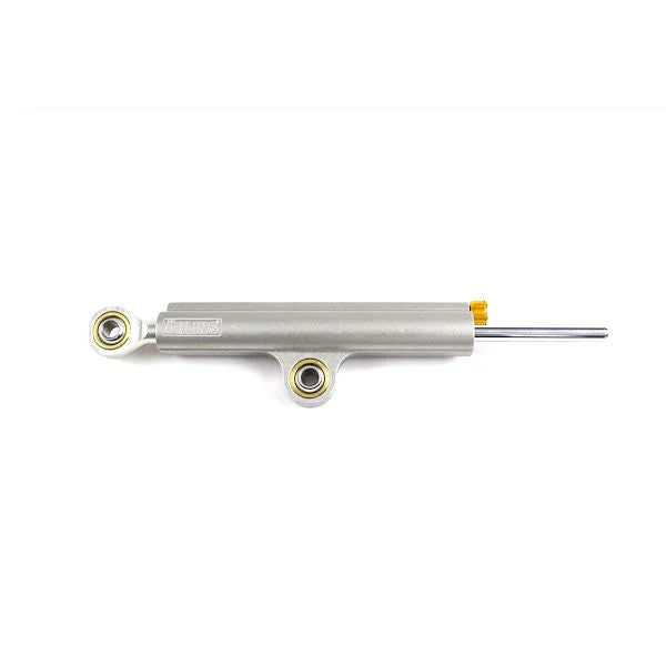 Ohlins SD 047 Mechanical Steering Damper Kit For R1 / R1S / R1M