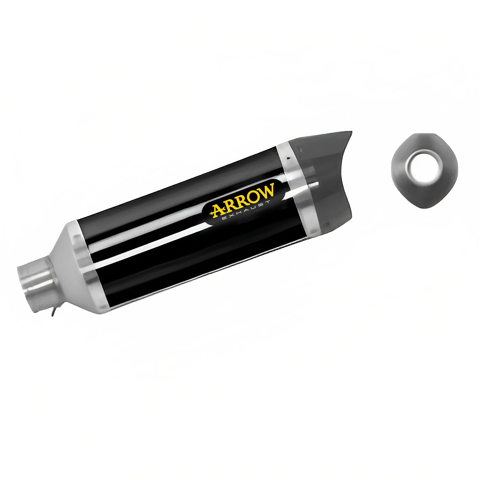 HQ Product Variant Image