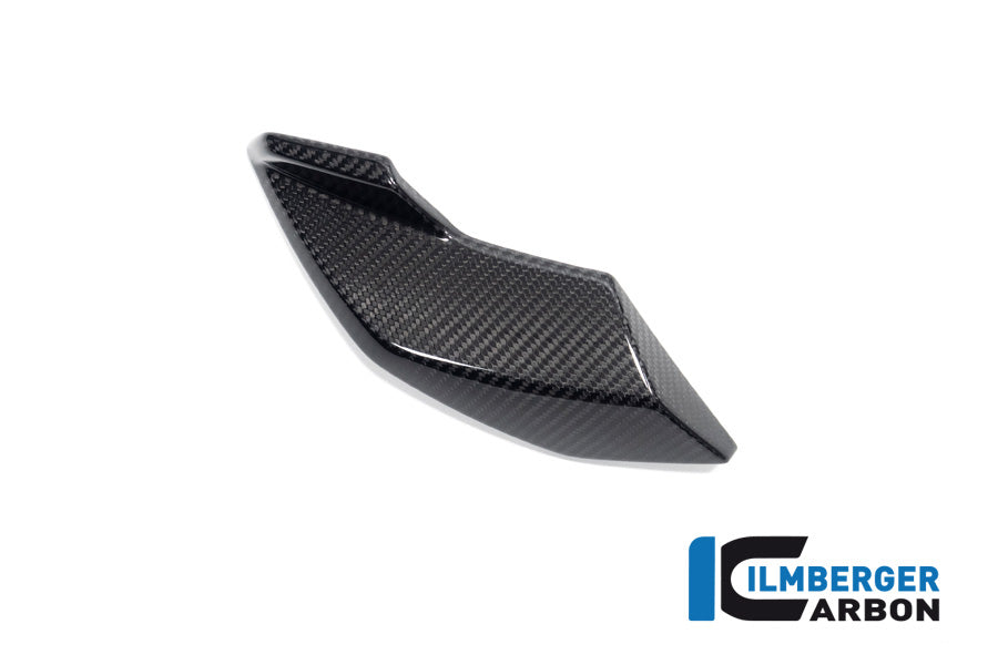 Ilmberger Carbon Side Cover Headlight Right Side BMW S 1000 R MY From 2021 / M 1000 R MY From 2023