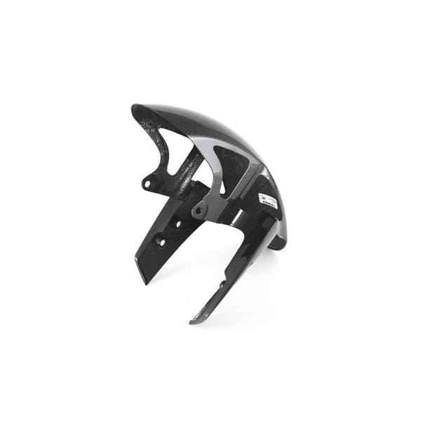 Fullsix Carbon Fiber Front Fender for Yamaha R1 R1S R1M