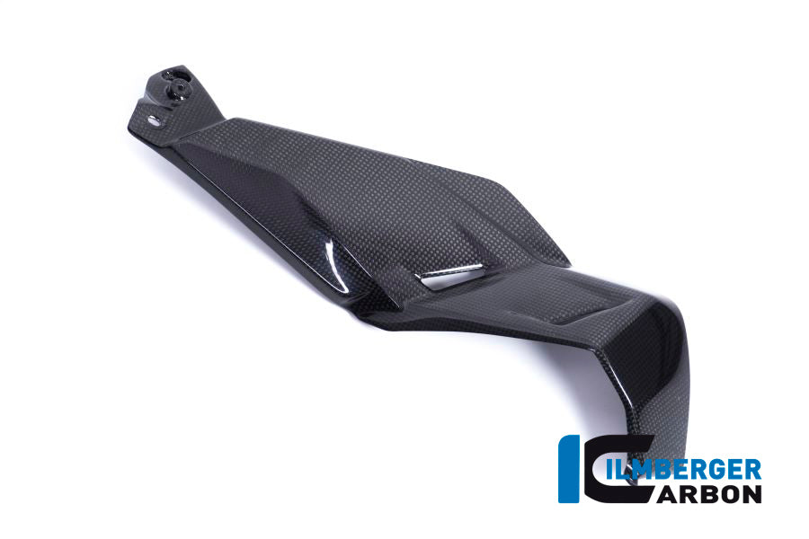 Ilmberger Carbon Airvent Cover Right Side BMW R 1200 GS´17