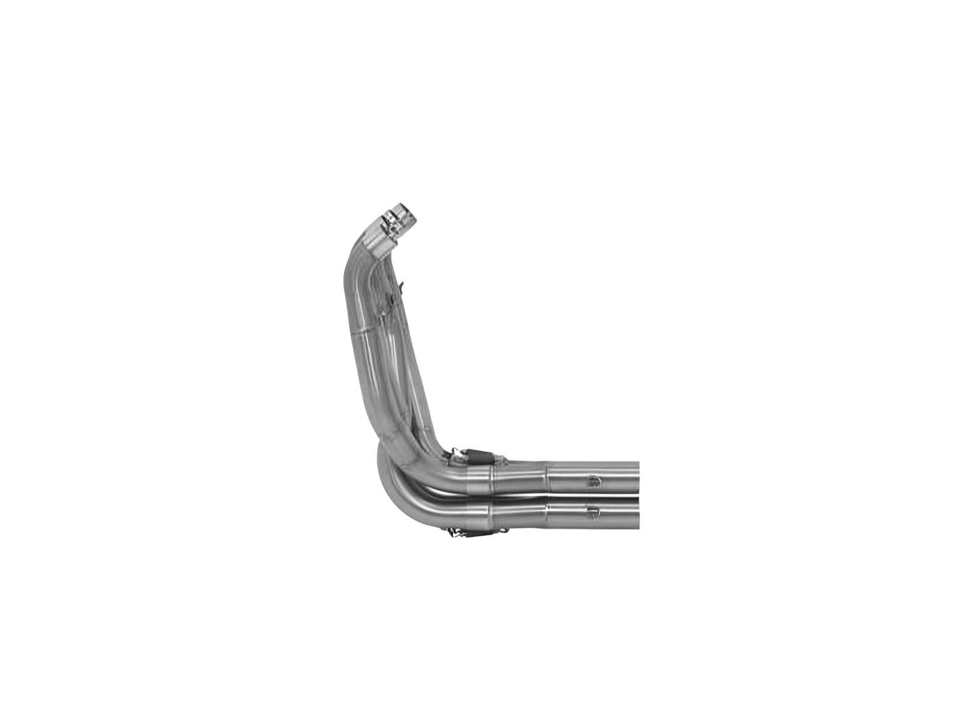 Arrow 71443MI Racing Headers
