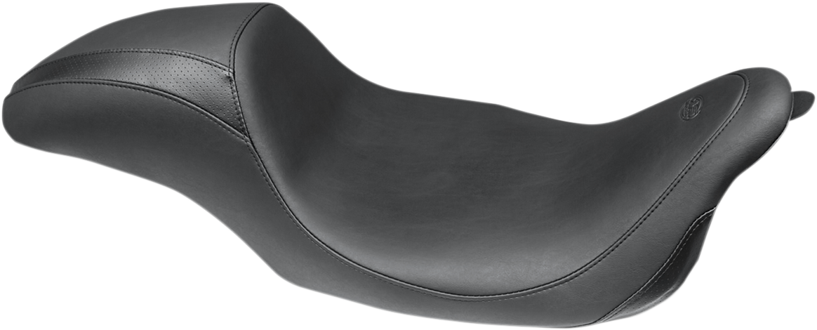 Mustang Hightail Fastback™ Seat - FL '08-'25