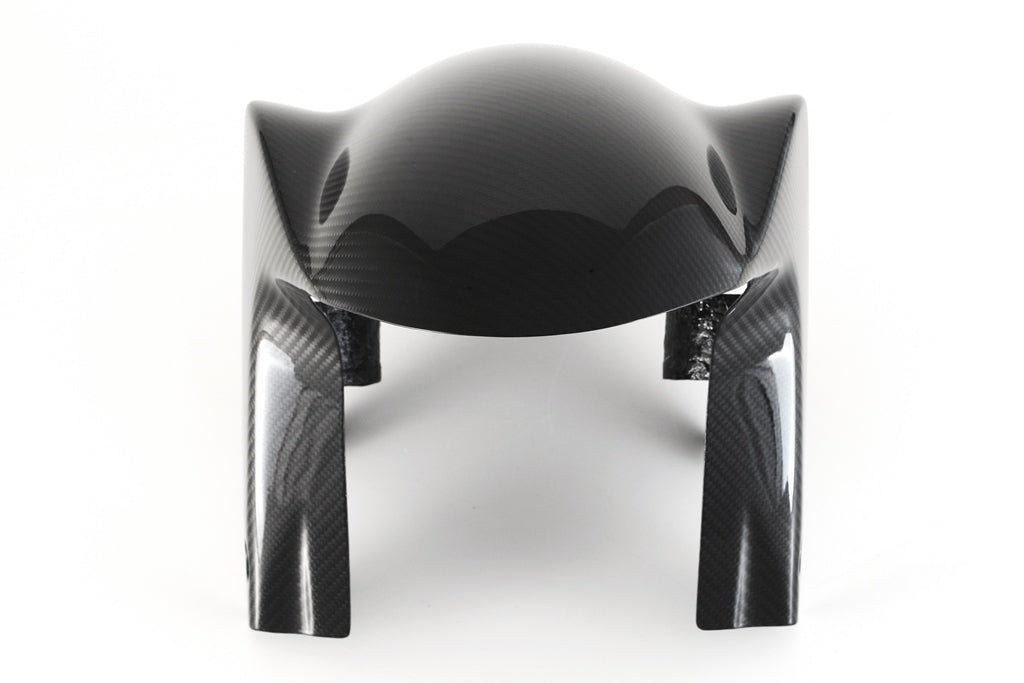 Fullsix Carbon Front Mudguard