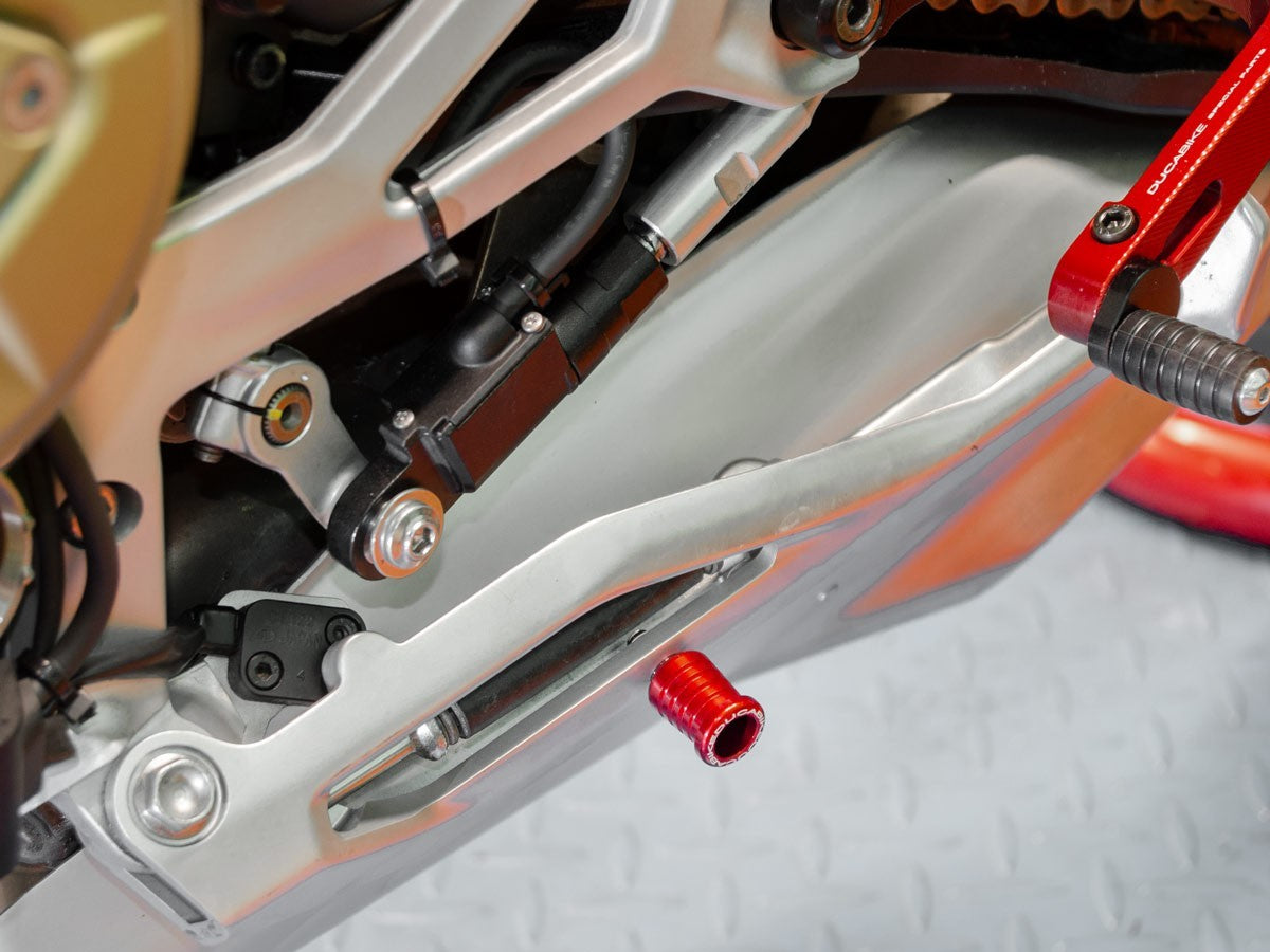 Ducabike DBK PCL01 V4 / V4SF Stand Pin