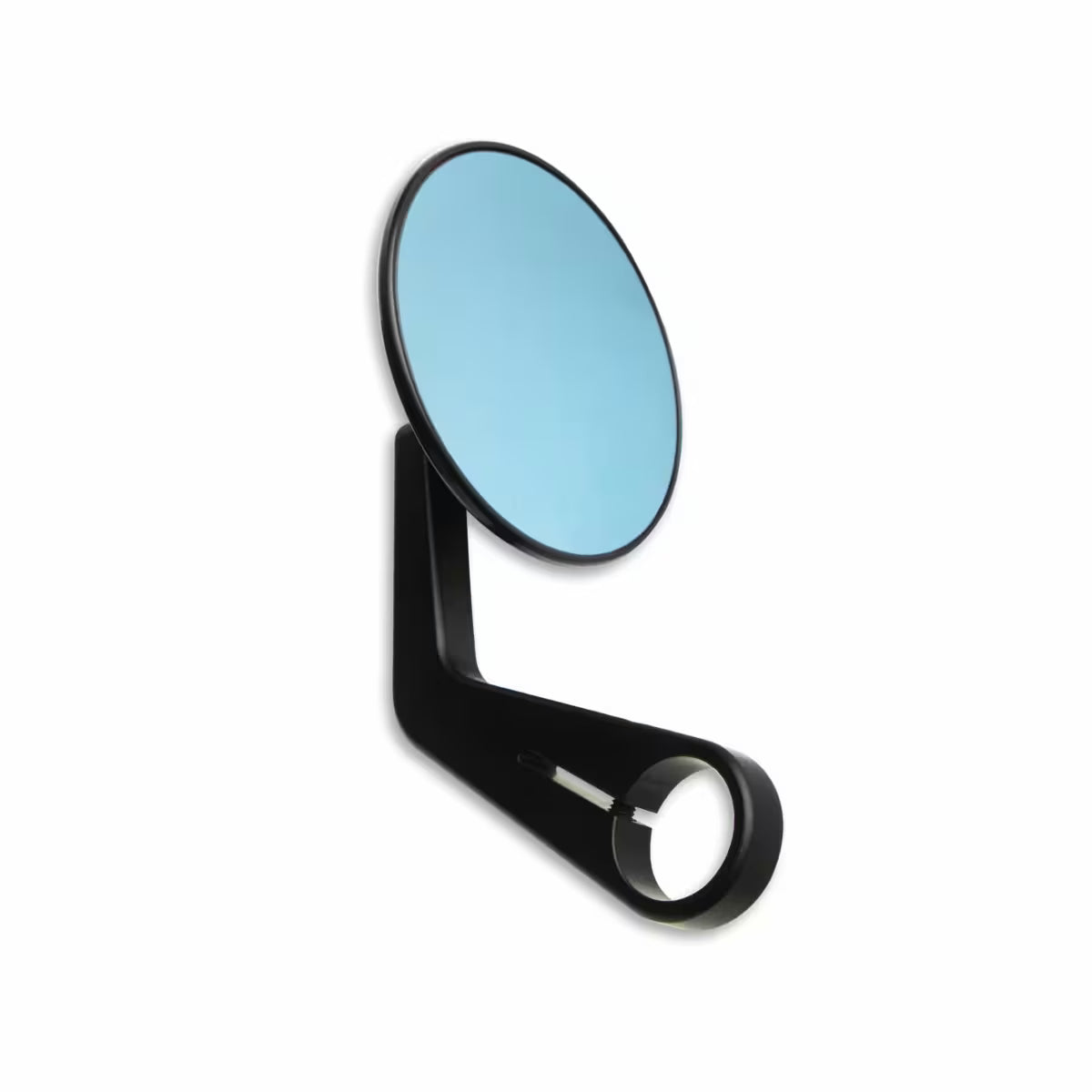 Ducati Performance Handlebar Rear-View Mirror